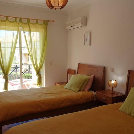 Apartamento Citimar Vilamoura Buitenkant foto