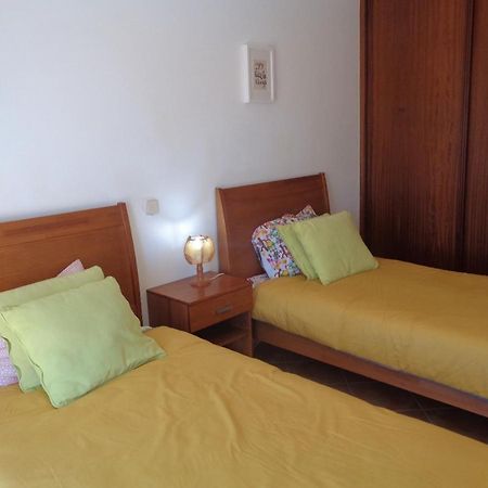 Apartamento Citimar Vilamoura Buitenkant foto