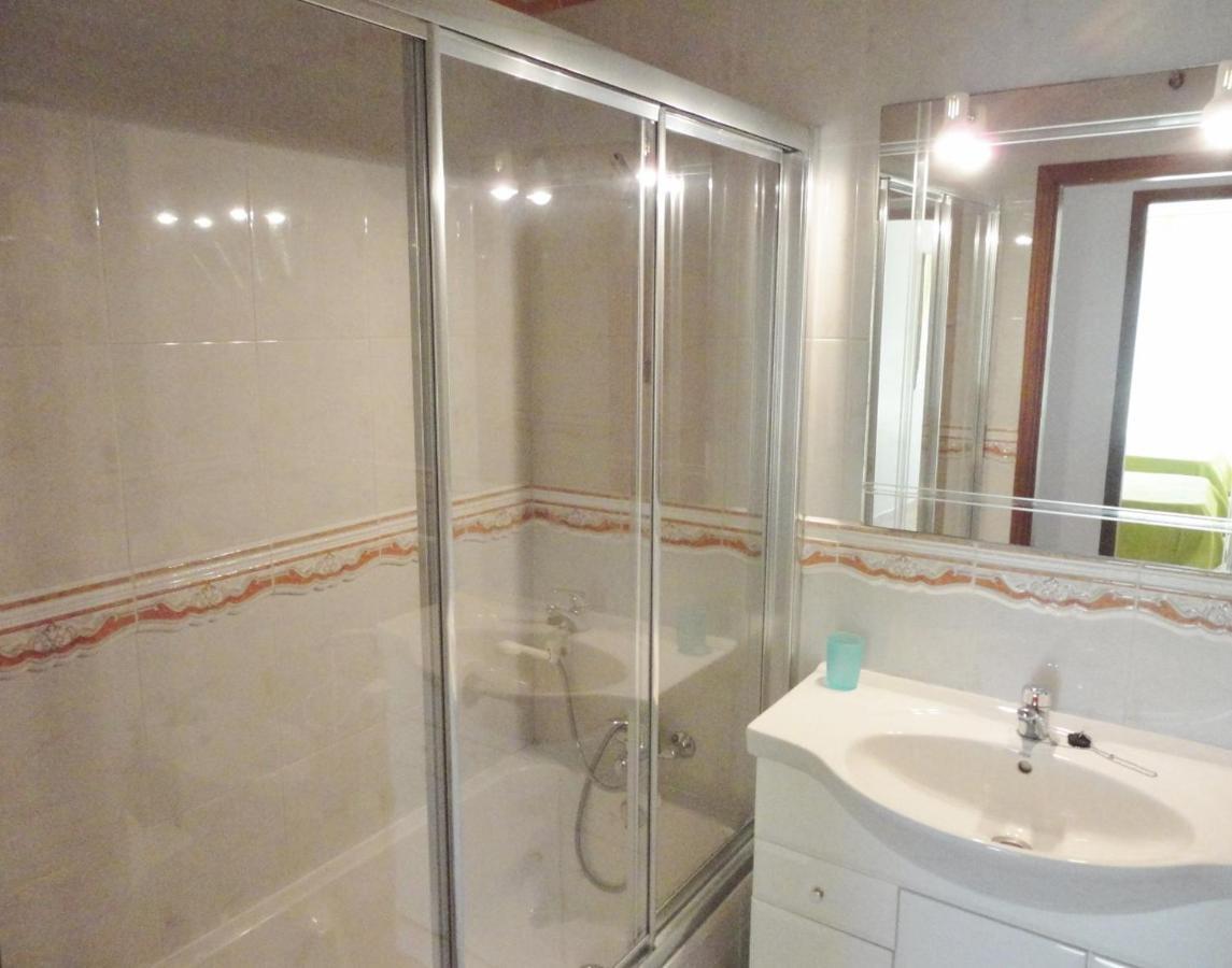 Apartamento Citimar Vilamoura Buitenkant foto